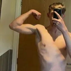 OnlyFans cuenta felixmarsh69 avatar 1