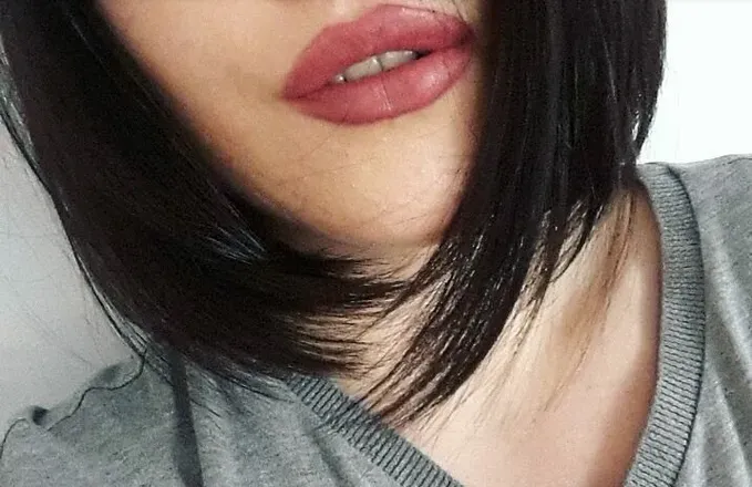 OnlyFans cuenta hotpam99 avatar 1