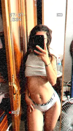 OnlyFans cuenta dddzzz09 avatar 1