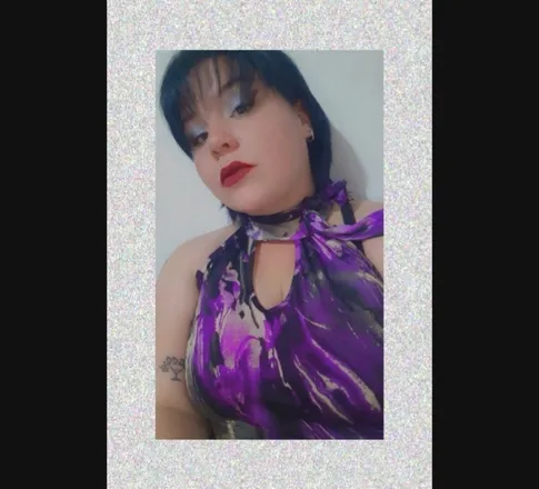OnlyFans cuenta romi_315 avatar 1