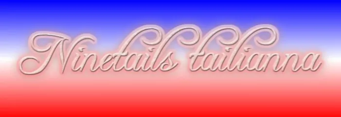 OnlyFans cuenta nakiniya header 2
