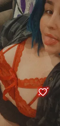 OnlyFans cuenta u274904768 avatar 1