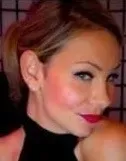 OnlyFans cuenta mistressknowsbestuk avatar 1