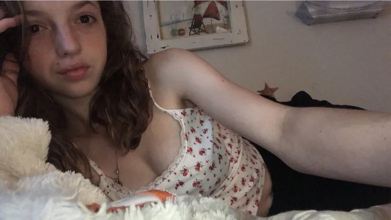 OnlyFans cuenta kaylaanne02 header 2