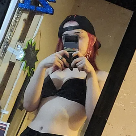 OnlyFans account  playdate03 header 2