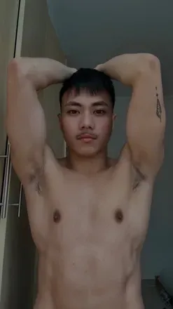 OnlyFans cuenta lustwitheli avatar 1