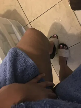 OnlyFans cuenta ebonygoddess88 header 2