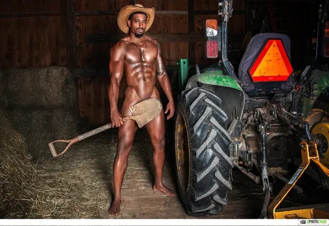 OnlyFans cuenta proteinpapi_69 avatar 1
