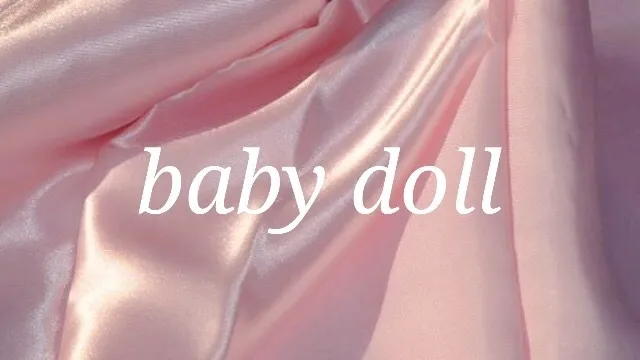 OnlyFans cuenta loonylovegoods header 2