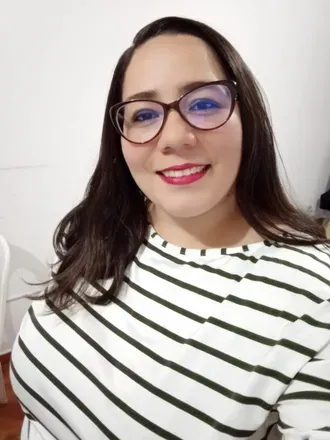 OnlyFans cuenta mylady2501 avatar 1
