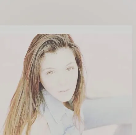 OnlyFans account  bernardapaz header 2