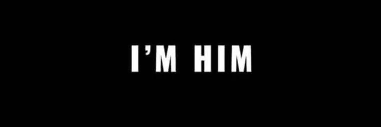 OnlyFans cuenta quakedagr8 header 2