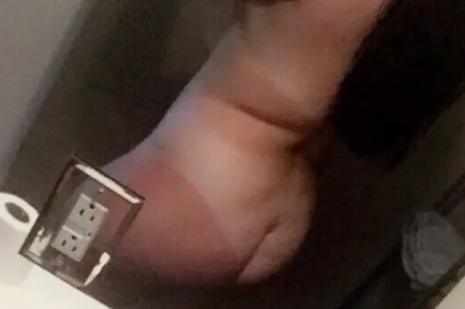 OnlyFans account  madisoncc header 2