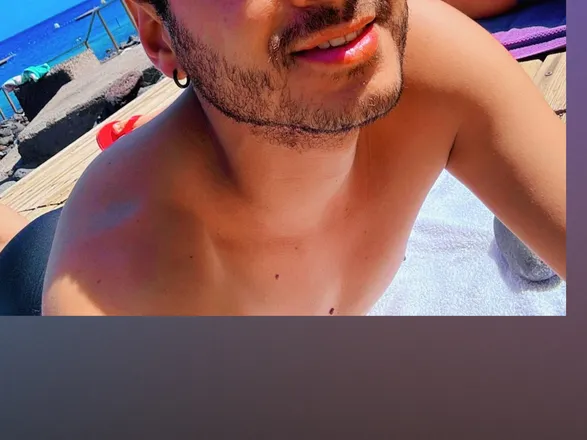 OnlyFans cuenta rabatt_oscar header 2