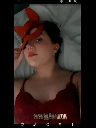OnlyFans cuenta honey.sam avatar 1