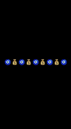 OnlyFans cuenta dinero.toocrazy header 2