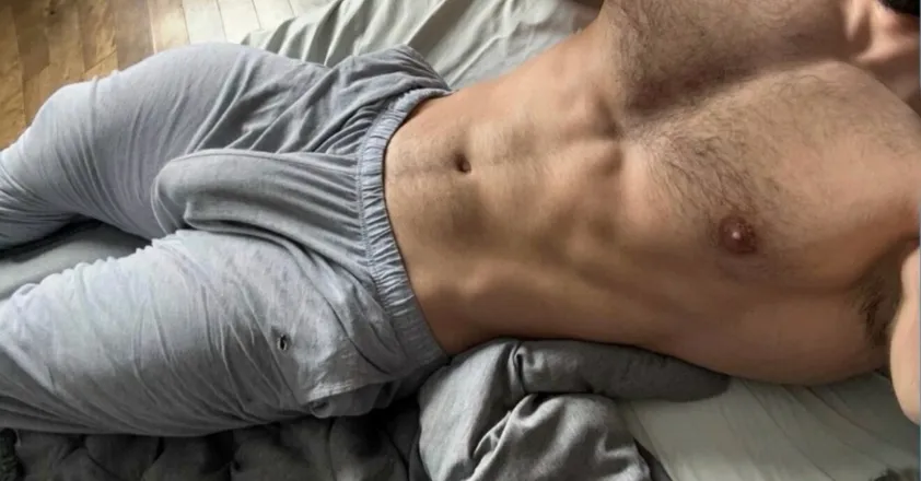 OnlyFans cuenta thebestmsn header 2