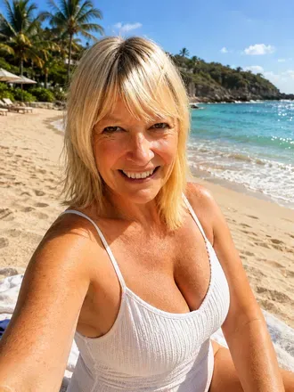 OnlyFans of amygoodheadfans
