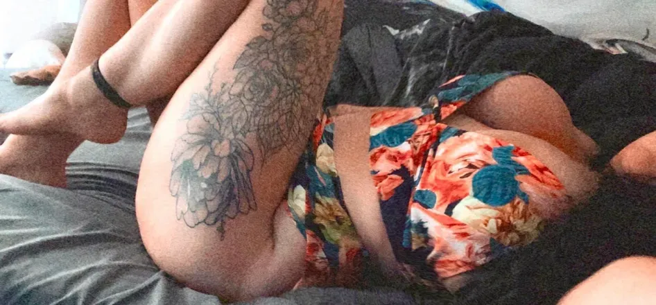 OnlyFans account  coldunicorn23 header 2