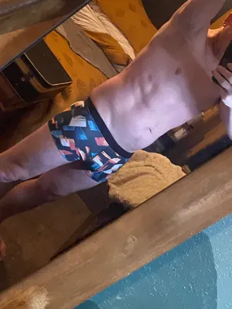 OnlyFans cuenta howlongjohnson avatar 1