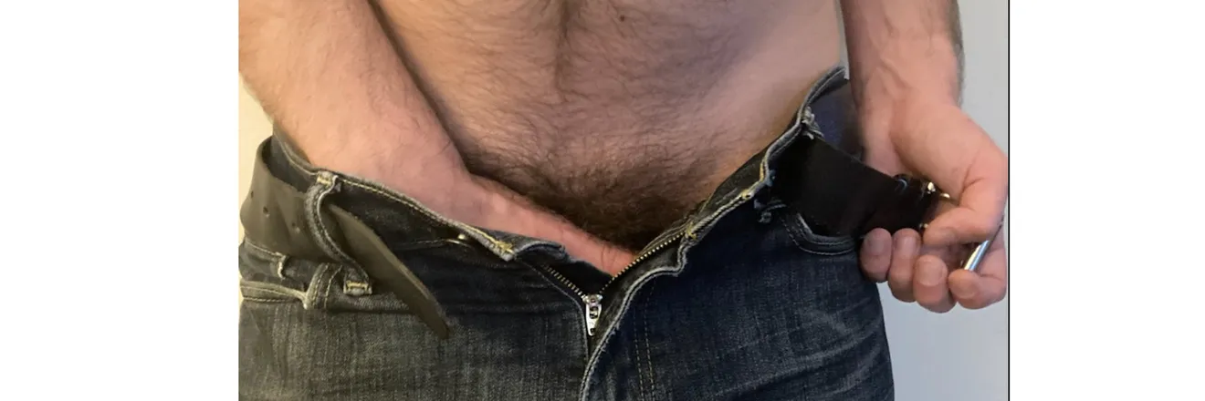 OnlyFans cuenta adamotter header 2