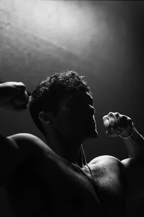 OnlyFans cuenta chanfit header 2