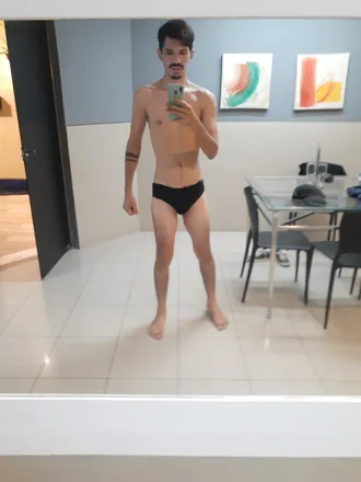 OnlyFans cuenta vinny24cm header 2