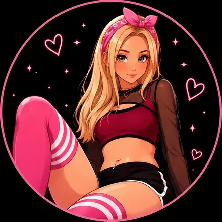 OnlyFans of summeriswilde