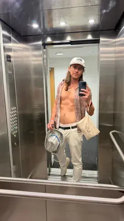 OnlyFans account  ads_68 avatar 1