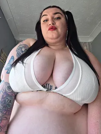 OnlyFans cuenta xskylarosex_x avatar 1