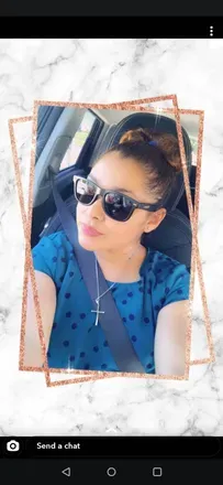 OnlyFans cuenta swingingrose avatar 1