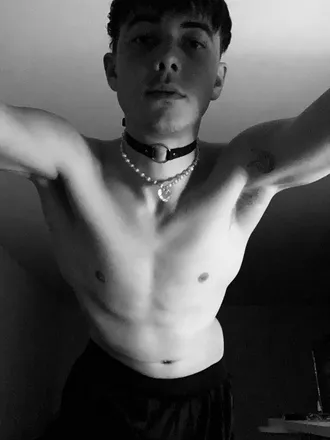 OnlyFans cuenta lonskisnudes header 2