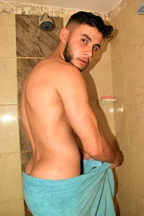 OnlyFans cuenta diego.scalante avatar 1