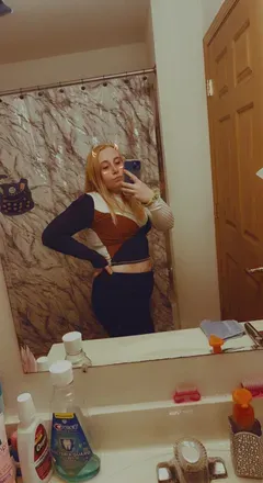 OnlyFans cuenta amandasch2020 header 2