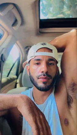 OnlyFans cuenta 22mookmook header 2