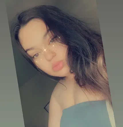 OnlyFans cuenta thixk3ms avatar 1