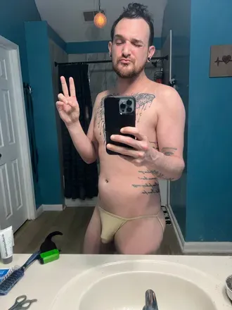 OnlyFans de corrydiamond