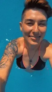 OnlyFans cuenta justmeandyou35 header 2