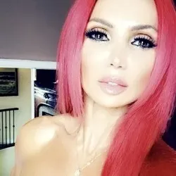 OnlyFans cuenta corinaa_b avatar 1