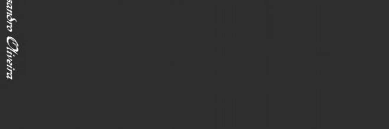 OnlyFans cuenta alexfoli header 2