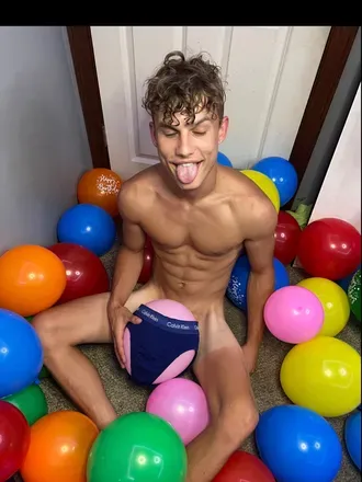 OnlyFans cuenta tonytone.tv avatar 1