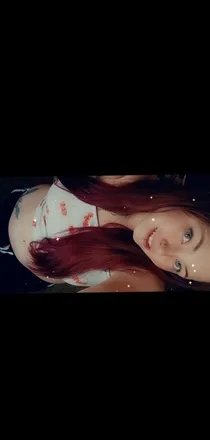 OnlyFans account  sammiiixxx header 2