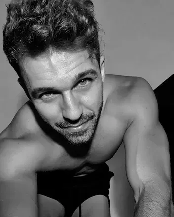 OnlyFans cuenta sir_best_91 avatar 1