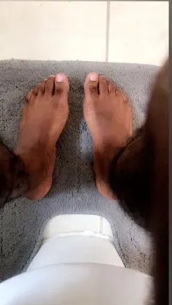 OnlyFans account  footsiebros avatar 1