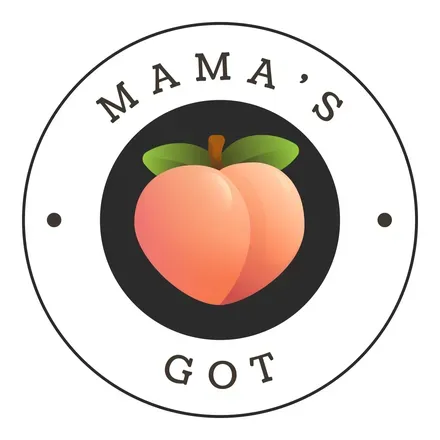 OnlyFans cuenta mamasgotpeach avatar 1