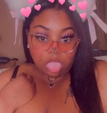 OnlyFans cuenta bunnidollchan avatar 1