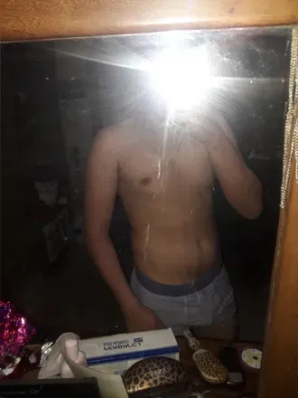 OnlyFans cuenta xfrancexx avatar 1