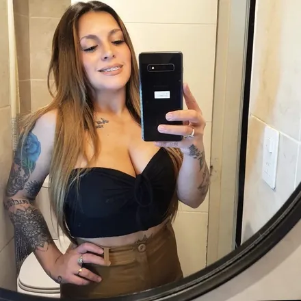 OnlyFans of bustybl0nde