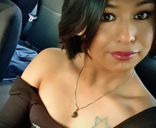 OnlyFans cuenta tsd1ana avatar 1