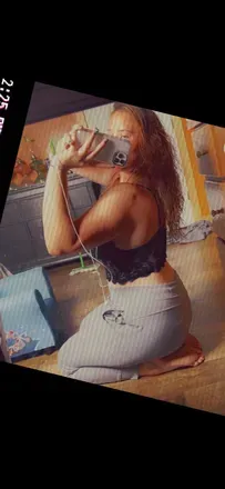 OnlyFans cuenta wildflower35721 header 2